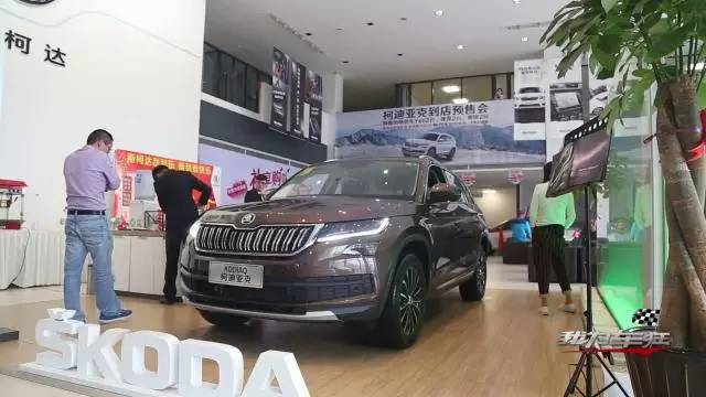 涓嶅繕鍒濆績鐗㈣浣垮懡鏈嶅姟鑷充笂,涓嶅繕鍒濆績鏈嶅姟涓哄厛