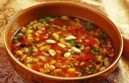 三九胃泰拌面,甘肃三九胃泰