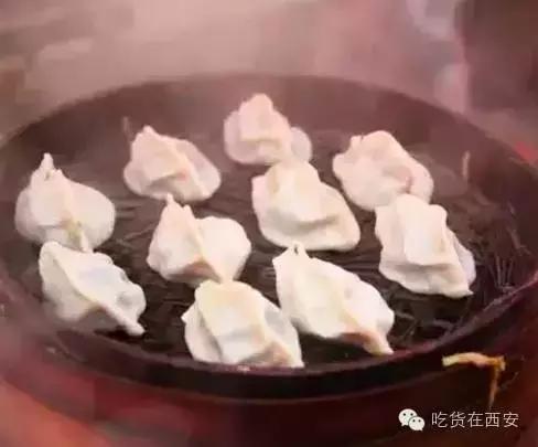 三九胃泰拌面,甘肃三九胃泰