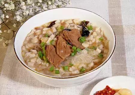 三九胃泰拌面,甘肃三九胃泰