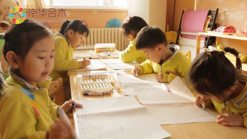 德培dap教学视频,德培教育体系对孩子的需求