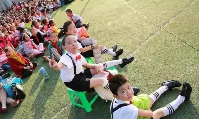 厦门市同安区进修学校附属小学,同安区教师进修附小