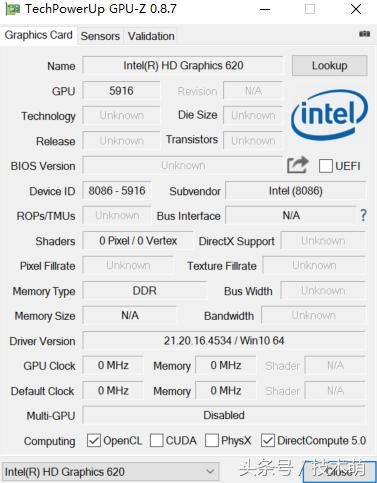 选本指南,怎么选择合适的苹果笔记本