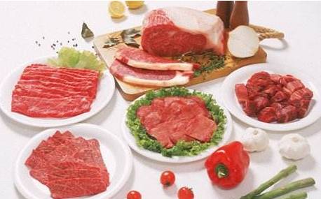 每分钟有多少人确诊为癌症,每分钟有多少人得癌症