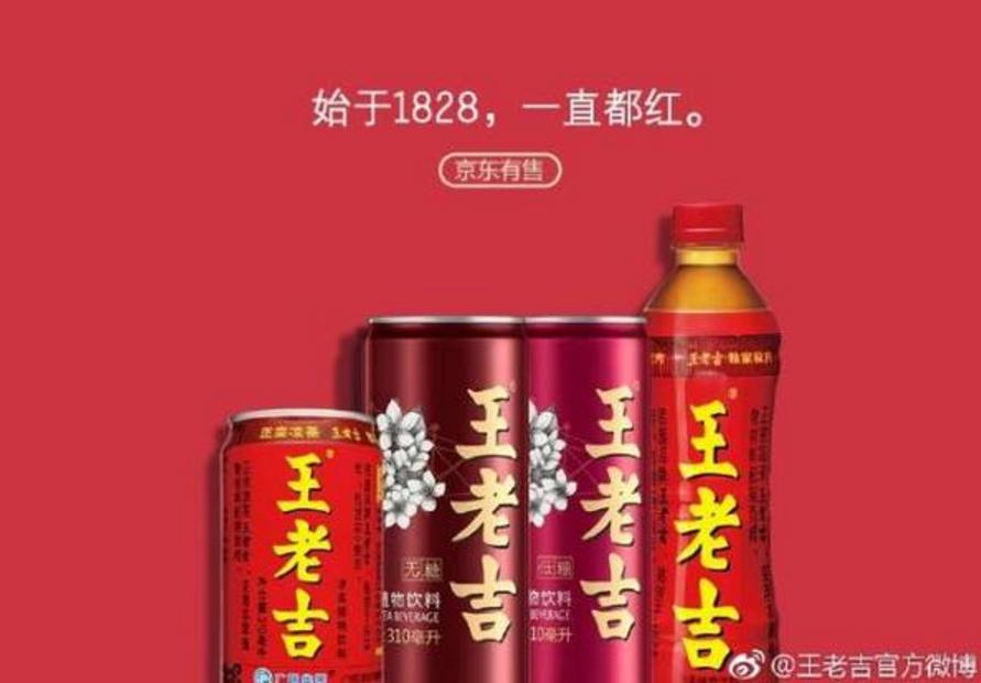 怎么选个合适的苹果手表,怎样挑选苹果手表