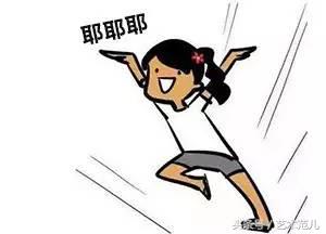 学到钢琴十级需要用哪些书,学到钢琴十级需要花多少钱