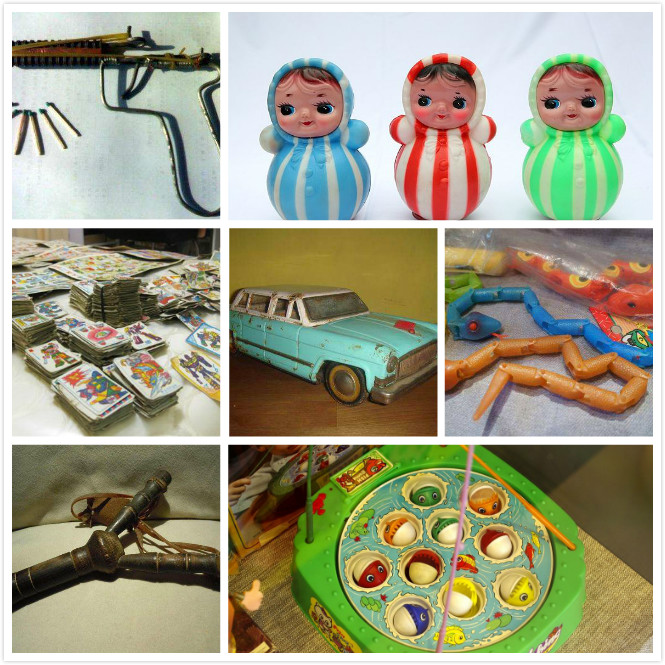 玩具超人玩具租赁怎么样,玩具售卖合作