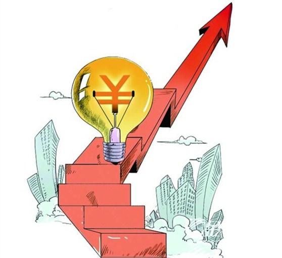 杨百万如何找股票的买卖点,杨百万讲股票视频