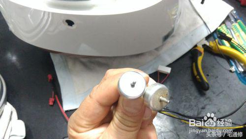 电压力锅不工作了出现e0,电压力锅通电一会显示e4