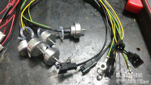 电压力锅不工作了出现e0,电压力锅通电一会显示e4