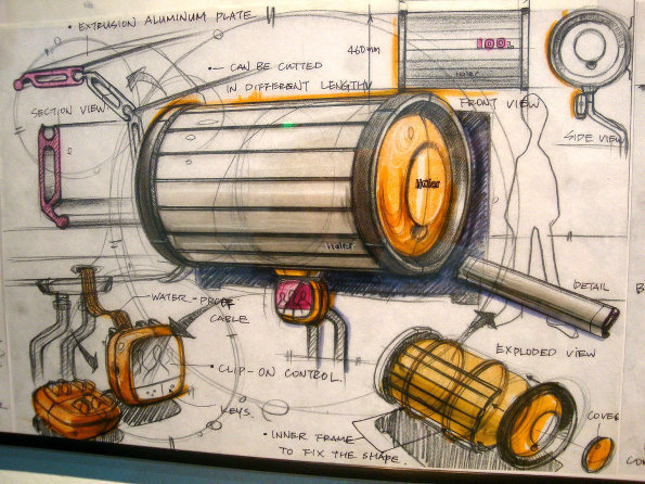 瀹濋┈濡備綍閫犺溅,涓哄疂椹唬宸ユ懇鎵樿溅