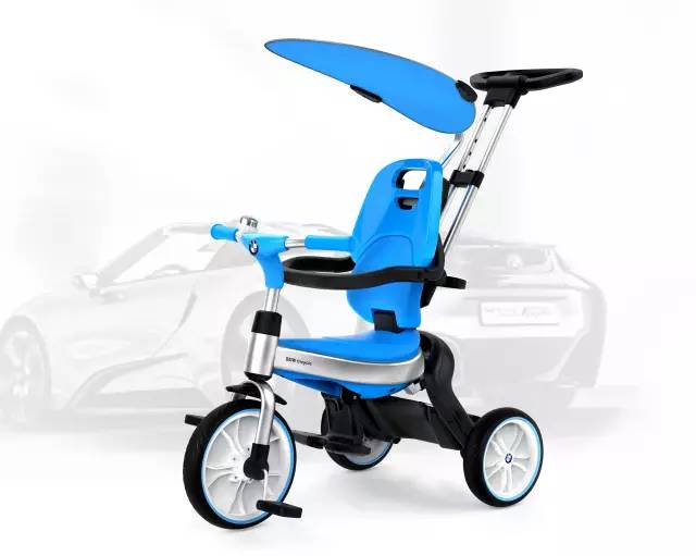 瀹濋┈濡備綍閫犺溅,涓哄疂椹唬宸ユ懇鎵樿溅