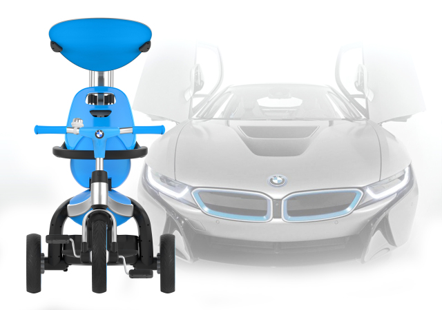 瀹濋┈濡備綍閫犺溅,涓哄疂椹唬宸ユ懇鎵樿溅