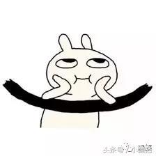 硅藻泥画阴刻和阳刻哪个好,硅藻泥刻图施工全过程