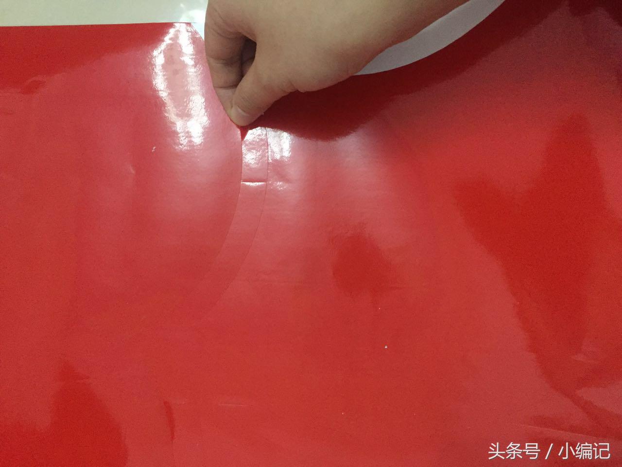 硅藻泥画阴刻和阳刻哪个好,硅藻泥刻图施工全过程