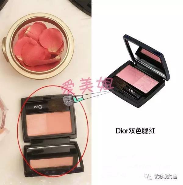 唇膏超便宜不到五块钱,郭富城护肤品牌