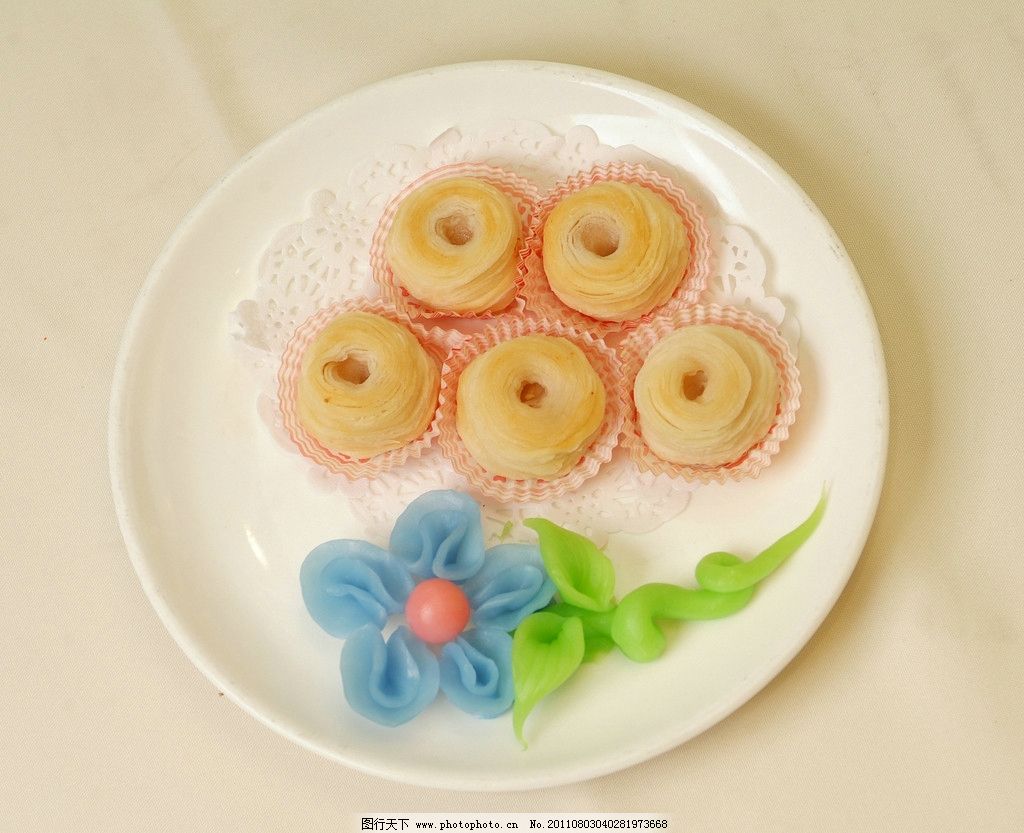 沙县小吃不仅仅是拌面和扁肉,沙县小吃蒸饺配什么酱好吃