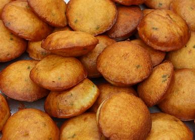 沙县小吃不仅仅是拌面和扁肉,沙县小吃蒸饺配什么酱好吃