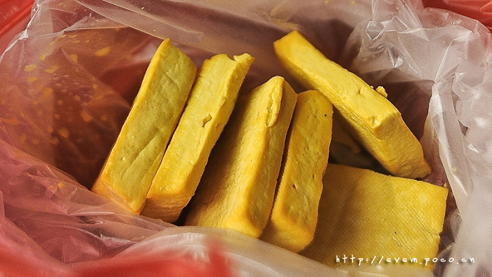 沙县小吃不仅仅是拌面和扁肉,沙县小吃蒸饺配什么酱好吃