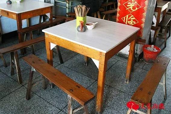 没吃过丁老饭店?不要说你是老清江人!