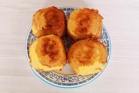 没吃过丁老饭店?不要说你是老清江人!