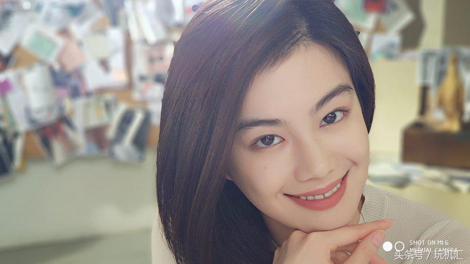 小米6是双摄还是单摄,小米6双摄像头使用方法