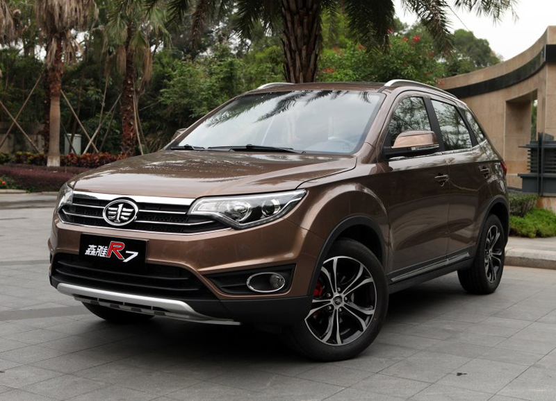 奔腾x40这个车怎么样,奔腾x40用5w30还是用5w40机油