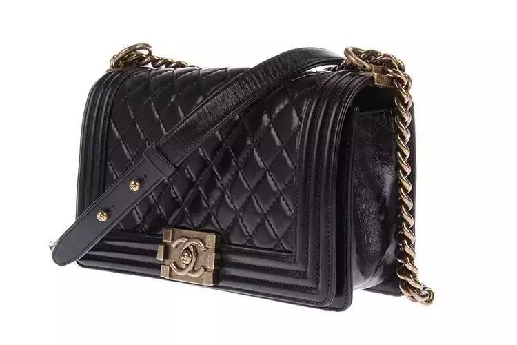 方媛天王嫂多高,方媛是天王嫂吗