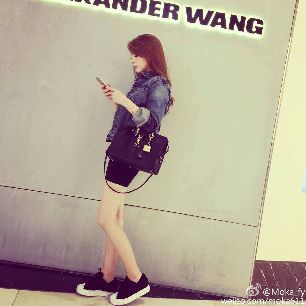 方媛天王嫂多高,方媛是天王嫂吗