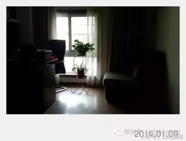 用心开好瑜伽馆,在一座温暖的城市开一间瑜伽馆