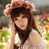 英语口语情景对话日常交际交朋友,聊天必备的英语口语