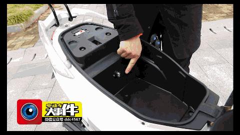 好车型推荐排行榜前十名,新款口碑好的车