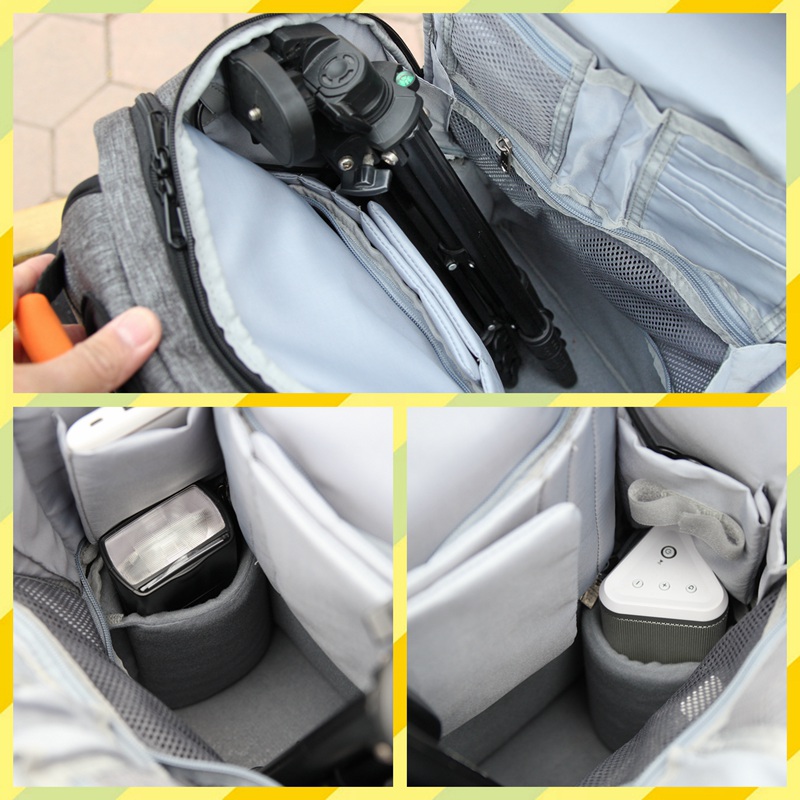 相机包电脑包,相机包双肩d5