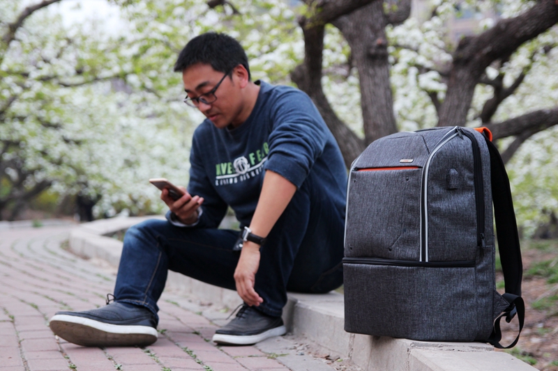 相机包电脑包,相机包双肩d5