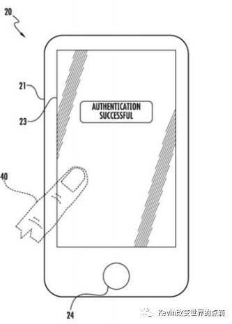 6000字科普金融产品设计｜“问股”到底是什么？