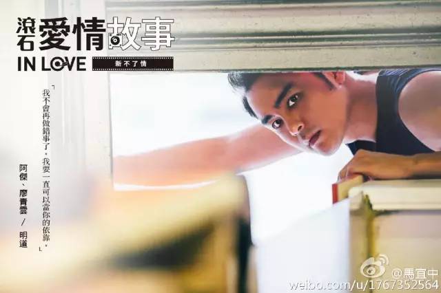 婊氱煶娴佹按鏂囨,婊氱煶姝岃瘝鎵嬬