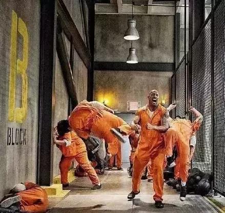 抗日神剧的剧情,神剧抗日长达八年