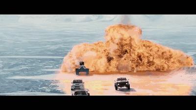 抗日神剧的剧情,神剧抗日长达八年