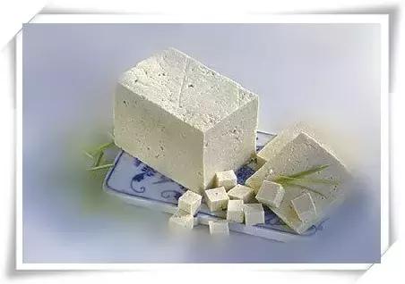 榆林这13款豆腐很惊艳塞上饭庄豆腐盒子外婆印象干锅豆腐