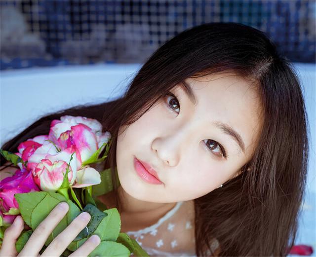 生肖虎一月财运,生肖虎每月财运