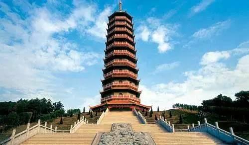 对不起我要去天津了,对不起我要去西安了