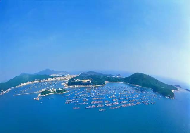 对不起我要去天津了,对不起我要去西安了