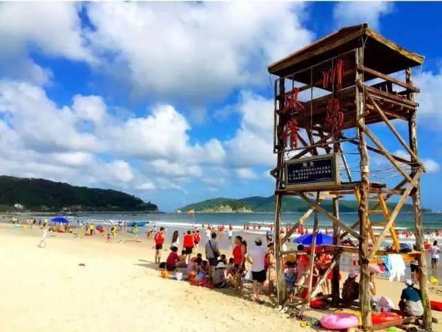 对不起我要去天津了,对不起我要去西安了