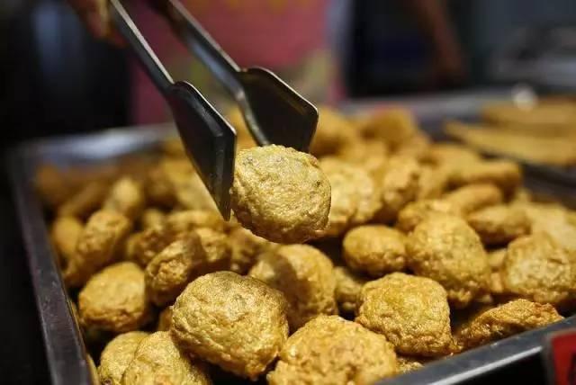 对不起我要去天津了,对不起我要去西安了