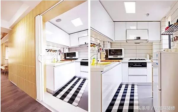 装修步骤和流程86平装修要多少钱,70平米装修最便宜多少钱