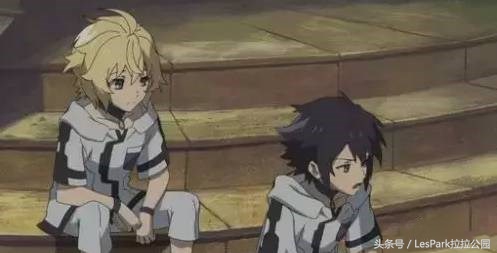 les十问，是否有感同身受？