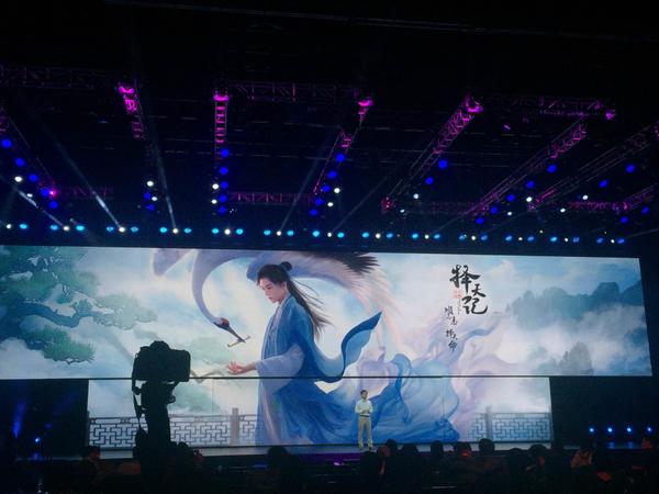 腾讯新上架的游戏是什么,腾讯游戏最近新出什么游戏