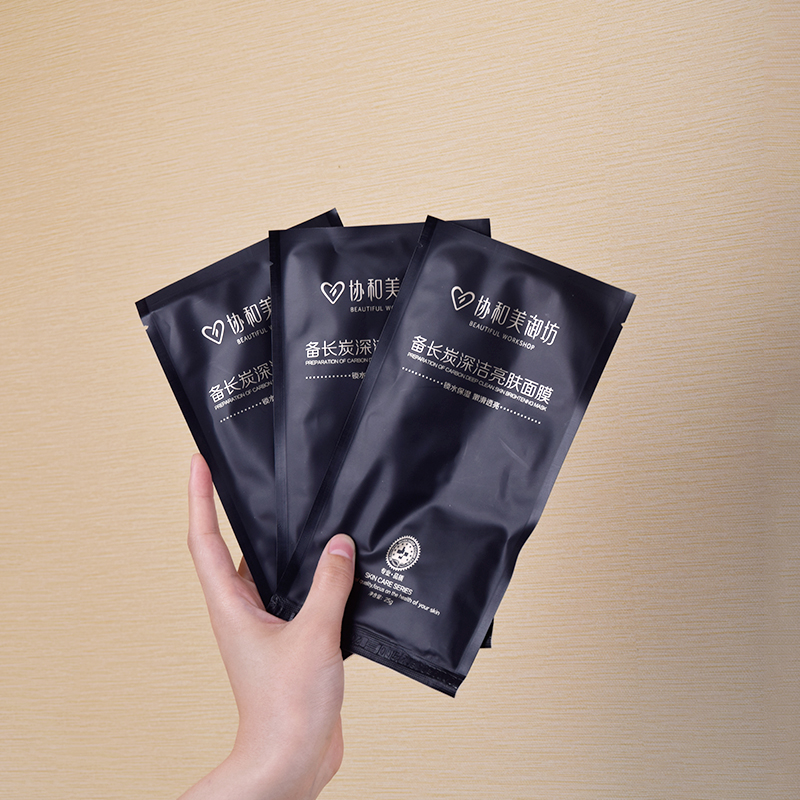 夏天必备的10款产品,适合夏天用的好物推荐