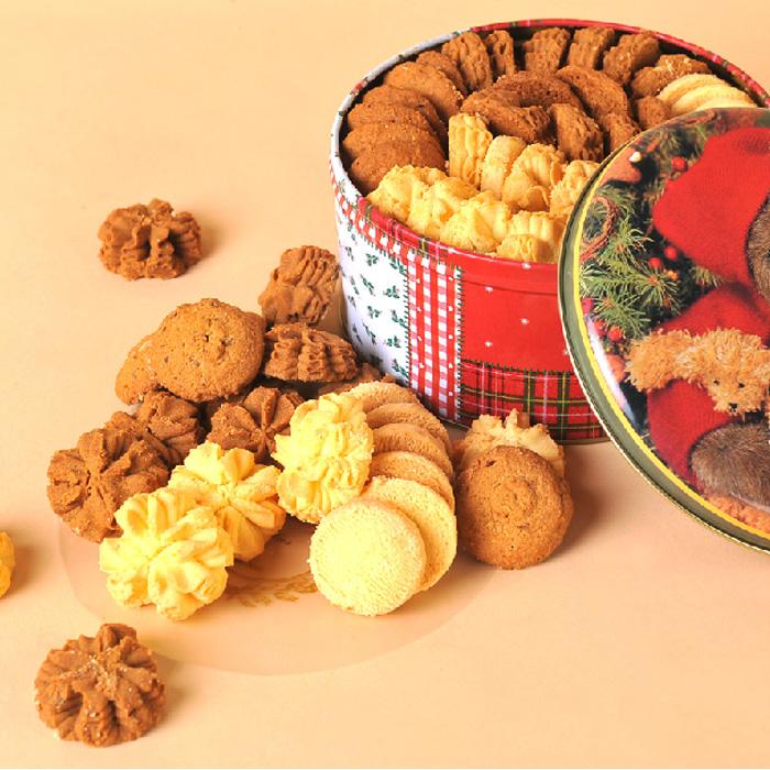 五一去香港购物有什么优惠,去香港一日游购物攻略