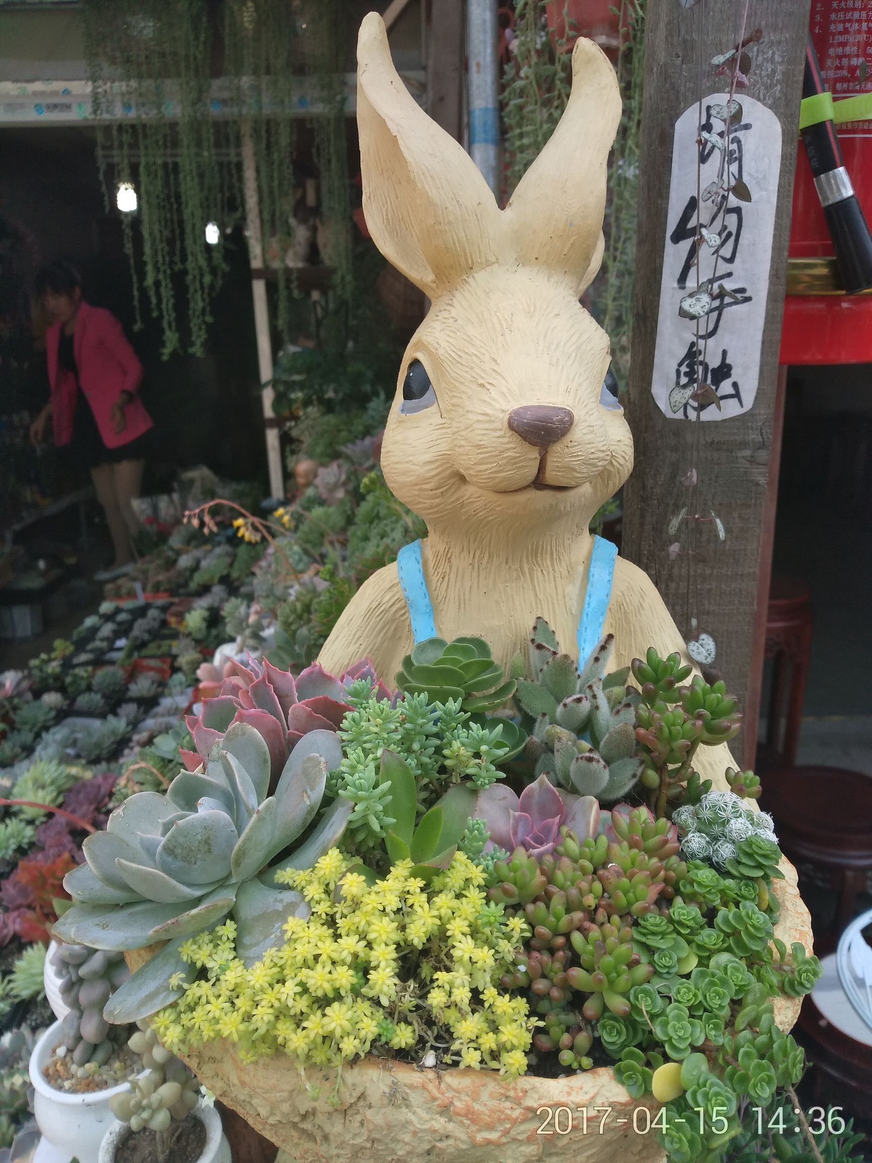 360手机n5慕斯黑高配版来袭,360新款手机n5深度评测